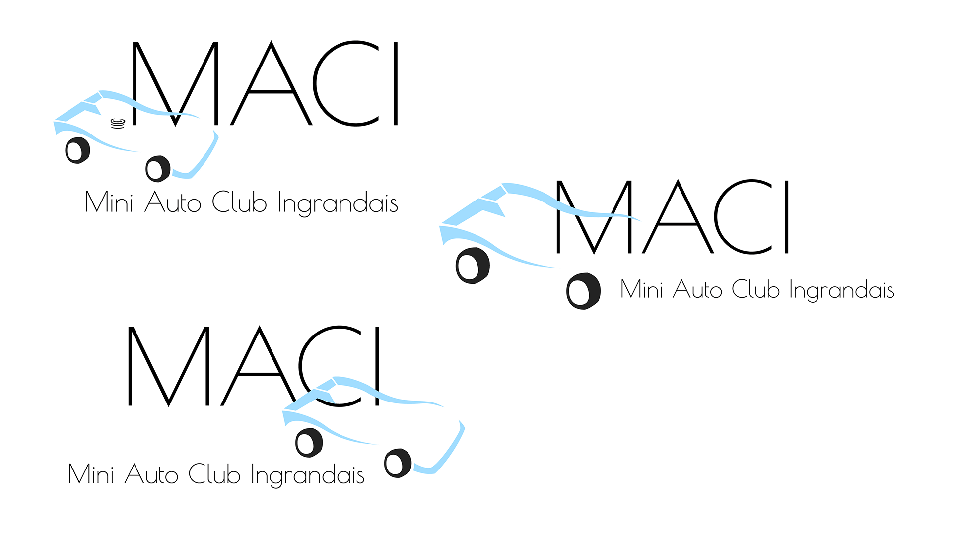 Proposition logo MACI